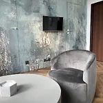 Apartamento Galaxy *