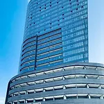 Galaxy Апартаменти *